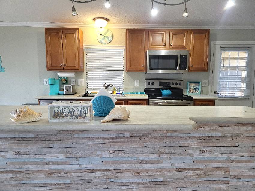 5238 Camelot Dr E a Sarasota, FL Mobile or Manufactured Home for Sale